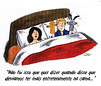 Cartoon n� 241
