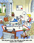 Cartoon n� 242