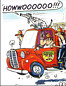 Cartoon n� 245
