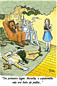 Cartoon n� 246