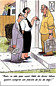 Cartoon n� 247