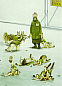 Cartoon n� 25