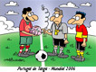 Cartoon n� 252