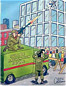 Cartoon n� 255