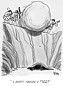 Cartoon n� 258