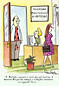 Cartoon n� 259
