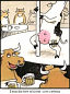Cartoon n� 26