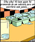Cartoon n� 263