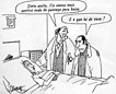 Cartoon n� 265