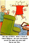 Cartoon n� 267