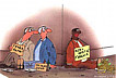 Cartoon n� 269