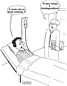 Cartoon n� 278