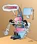 Cartoon n� 28