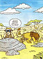 Cartoon n� 29