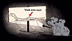 Cartoon n� 3