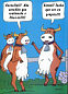 Cartoon n� 30