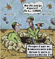 Cartoon n� 31