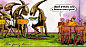 Cartoon n� 36