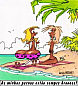 Cartoon n� 37