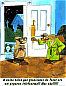 Cartoon n� 38