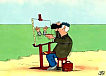 Cartoon n� 39