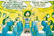 Cartoon n� 4