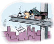 Cartoon n� 42
