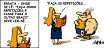 Cartoon n� 47