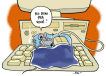 Cartoon n� 48