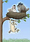 Cartoon n� 49