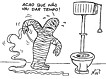 Cartoon n� 5