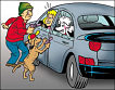 Cartoon n� 50