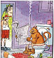 Cartoon n� 53