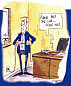 Cartoon n� 54