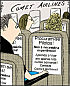Cartoon n� 57