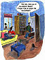 Cartoon n� 58
