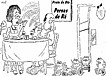 Cartoon n� 6
