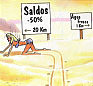 Cartoon n� 60