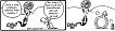 Cartoon n� 61