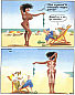 Cartoon n� 63