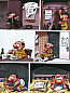 Cartoon n� 65