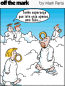 Cartoon n� 76