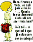 Cartoon n� 77