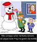 Cartoon n� 78