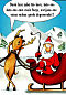 Cartoon n� 79