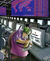 Cartoon n� 8