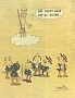 Cartoon n� 9