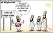 Cartoon n� 97