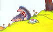 Cartoon n� 98