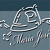 Maria Jos�